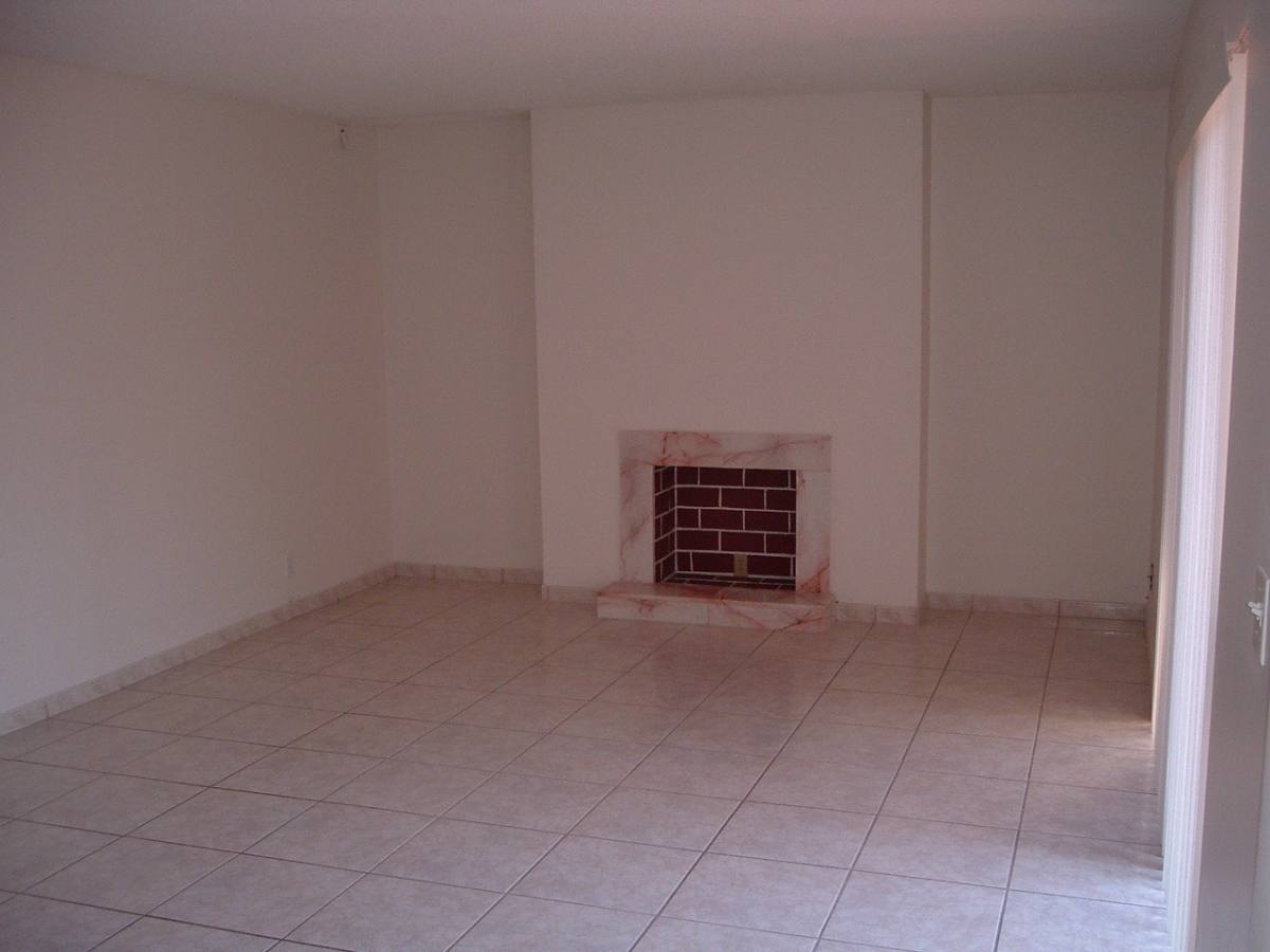 Townhouse for rent at 1714-B Forest Lakes Circle, West Palm Beach, FL 33406