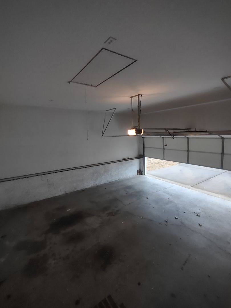Apartment for rent at 295 Tara Court, Benton, KY 42025