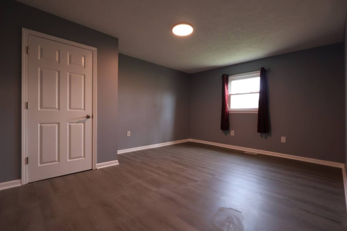 House for rent at 308 Larkwood Dr, Z1, Lexington, KY 40509