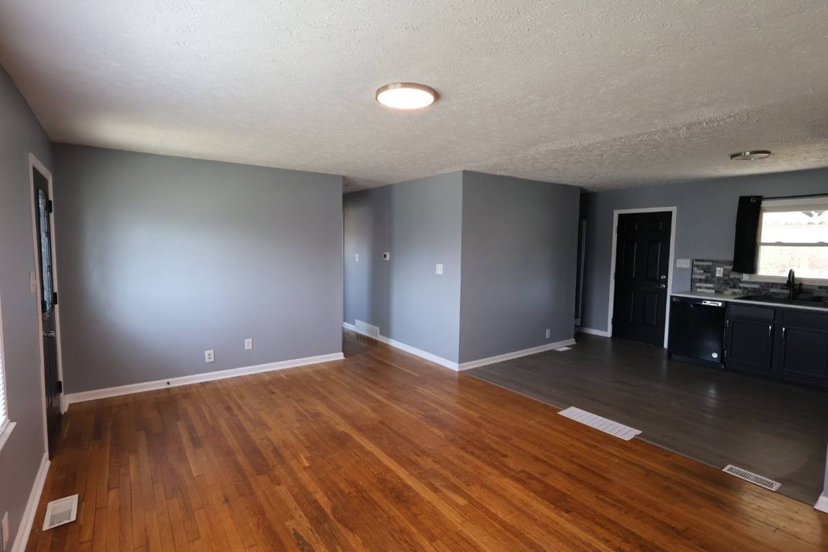 House for rent at 308 Larkwood Dr, Z1, Lexington, KY 40509