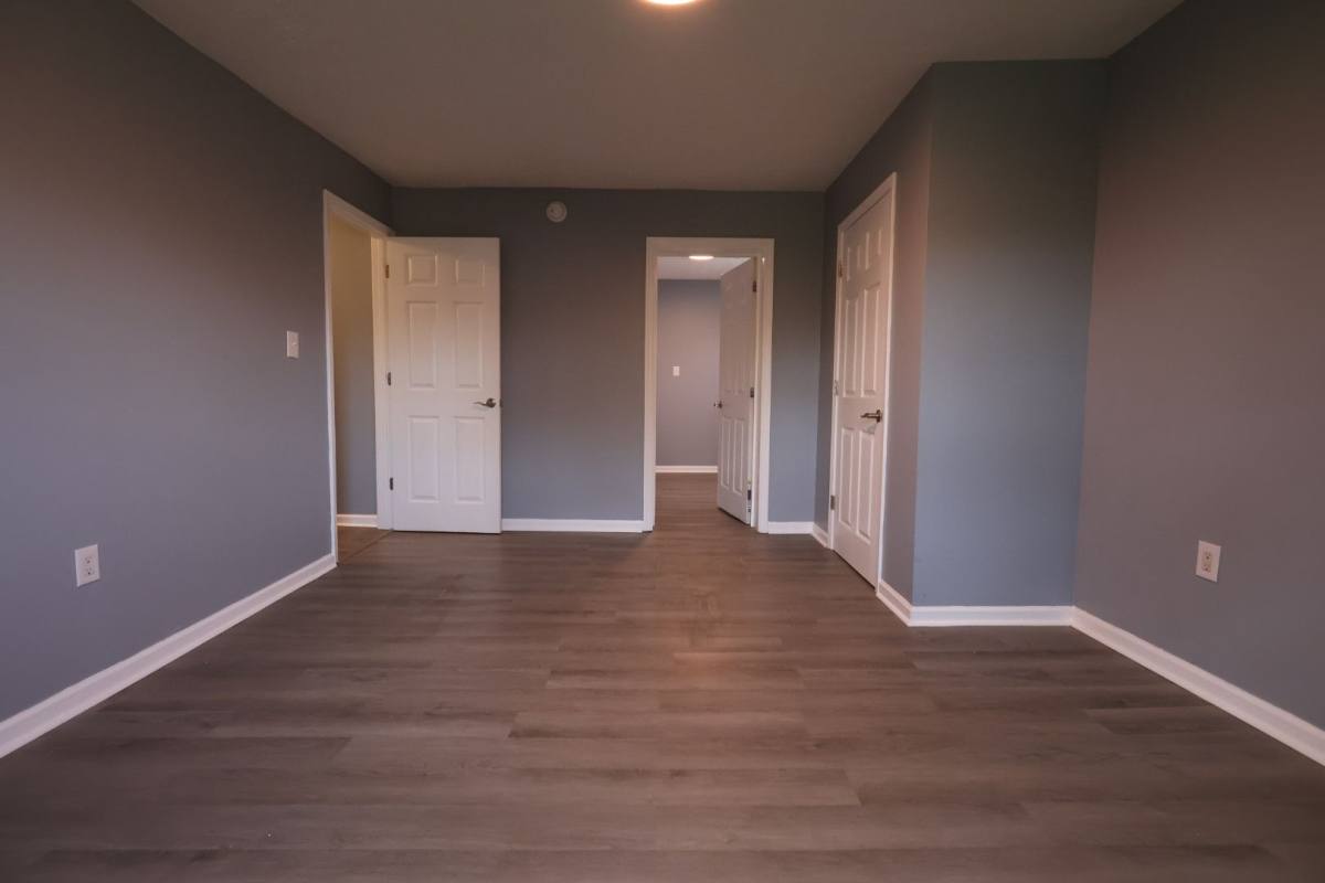 House for rent at 308 Larkwood Dr, Z1, Lexington, KY 40509