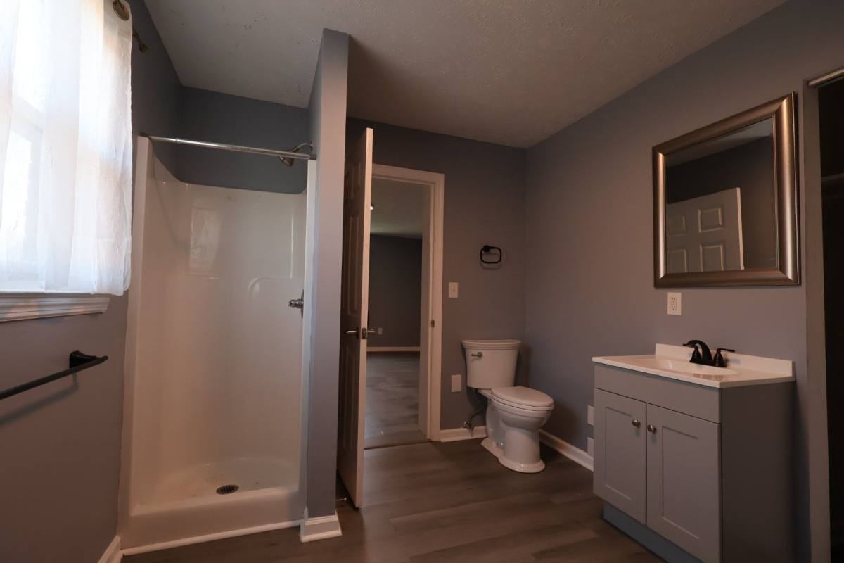 House for rent at 308 Larkwood Dr, Z1, Lexington, KY 40509