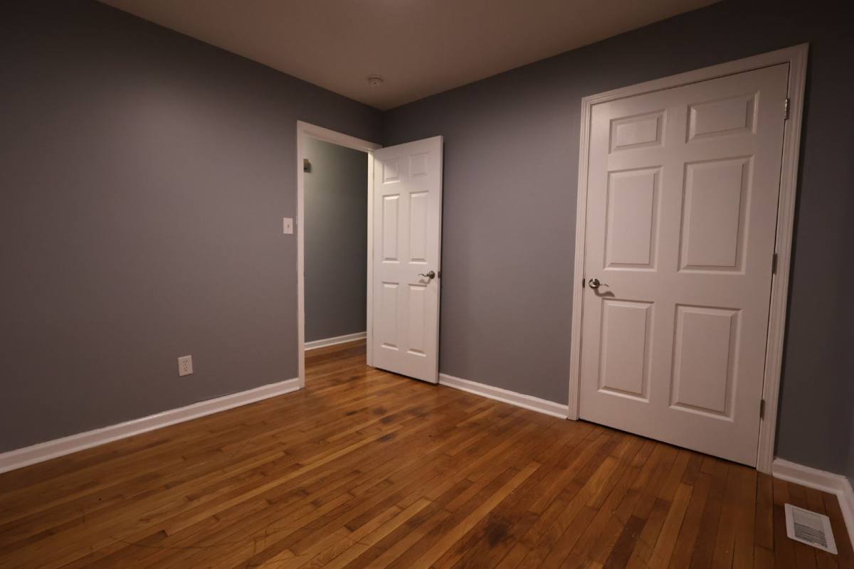 House for rent at 308 Larkwood Dr, Z1, Lexington, KY 40509