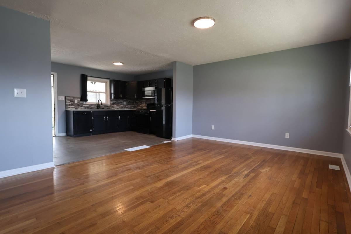 House for rent at 308 Larkwood Dr, Z1, Lexington, KY 40509