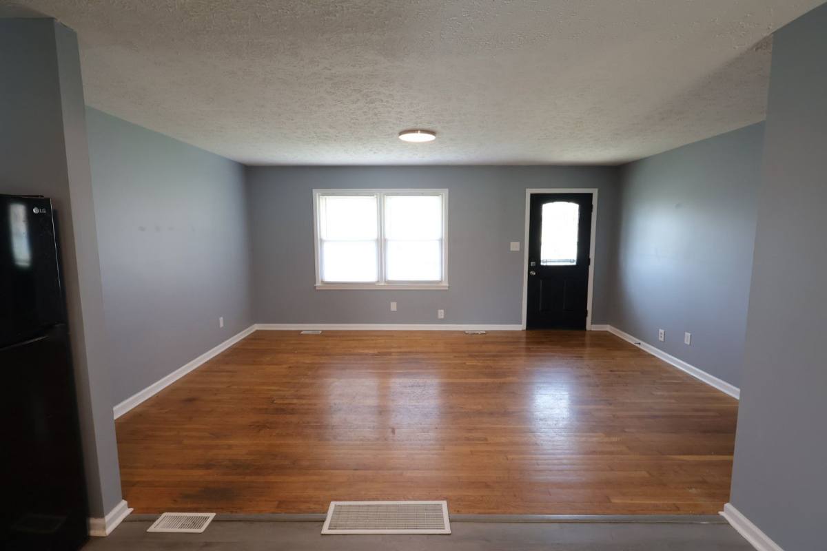 House for rent at 308 Larkwood Dr, Z1, Lexington, KY 40509