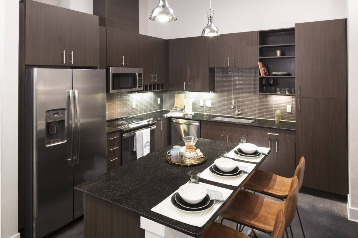 Apartment for rent at 2401 E 6th St #S9-50, Austin, TX 78702