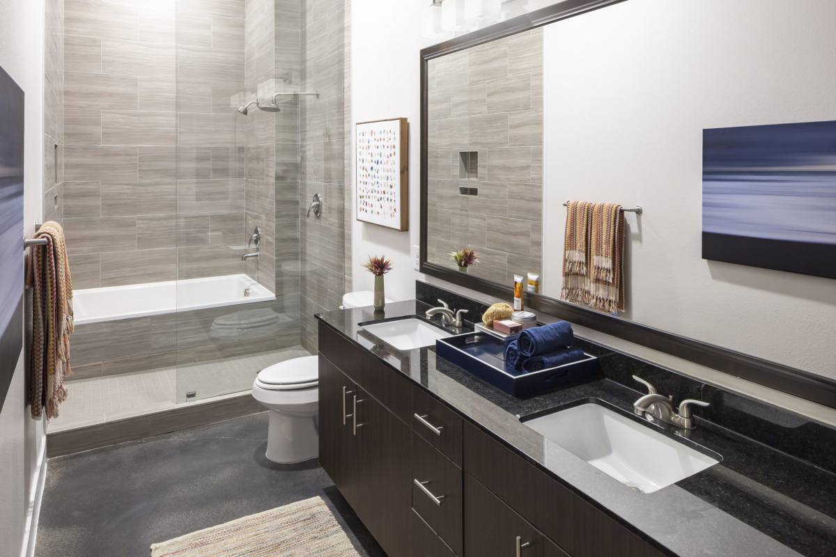 Apartment for rent at 2401 E 6th St #S9-50, Austin, TX 78702