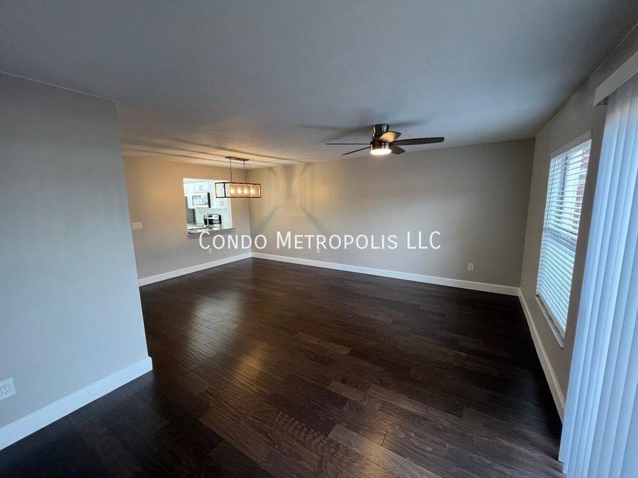 Townhouse for rent at 1600 Bending Brook Way #28, Orlando, FL 32807