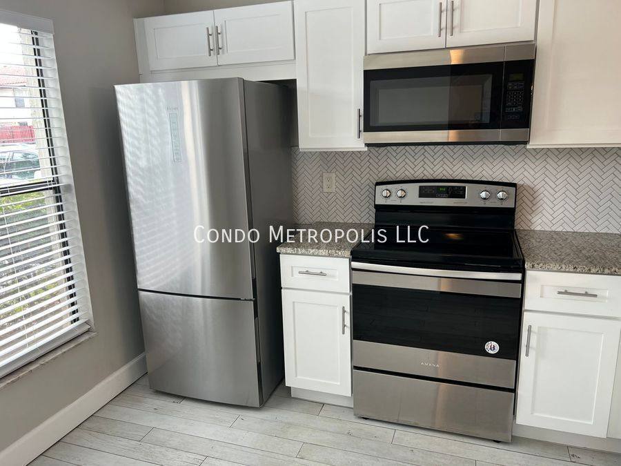 Townhouse for rent at 1600 Bending Brook Way #28, Orlando, FL 32807