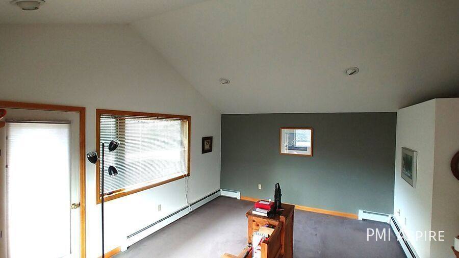 House for rent at 1940 Tincup Court, Boulder, CO 80305