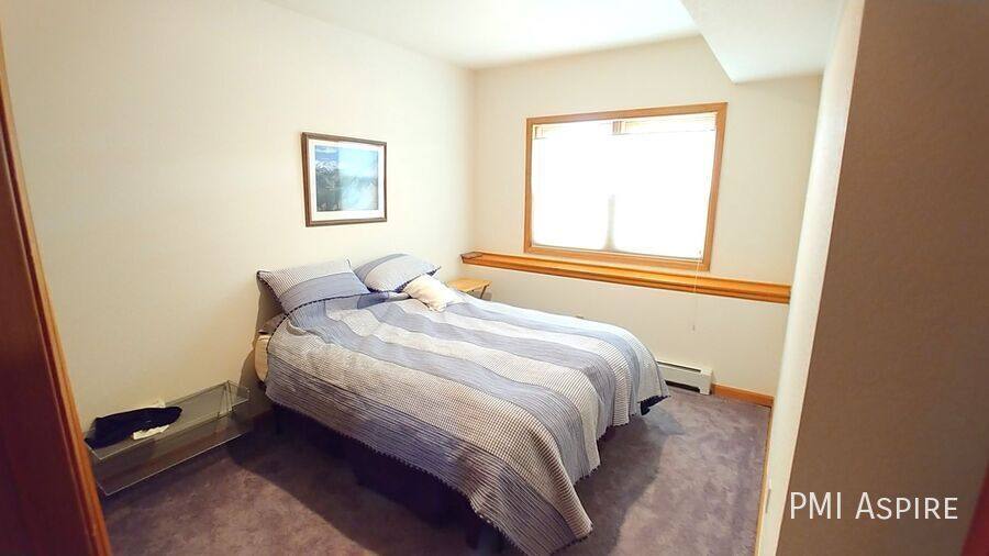 House for rent at 1940 Tincup Court, Boulder, CO 80305