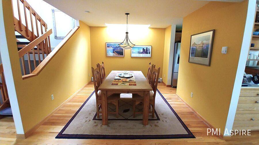 House for rent at 1940 Tincup Court, Boulder, CO 80305