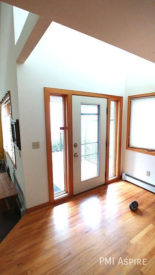 House for rent at 1940 Tincup Court, Boulder, CO 80305