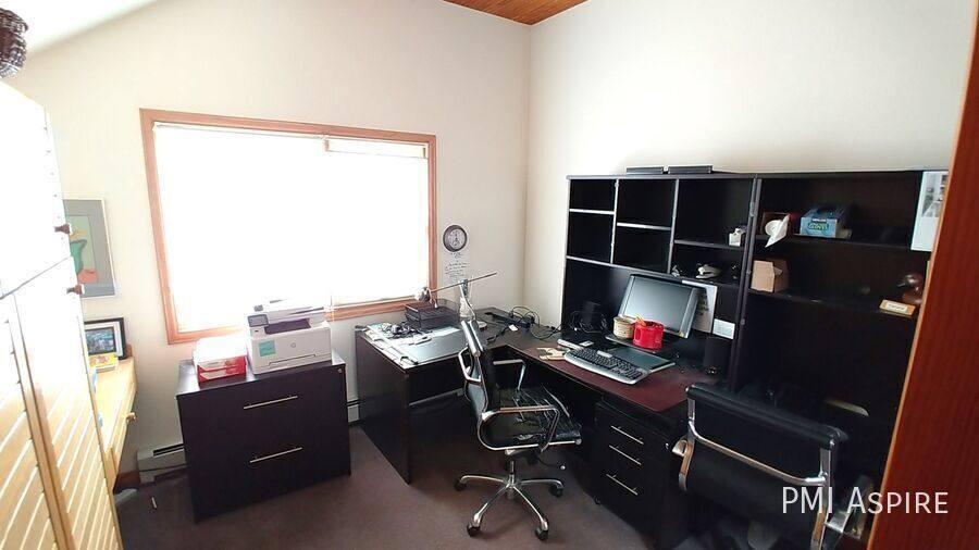 House for rent at 1940 Tincup Court, Boulder, CO 80305