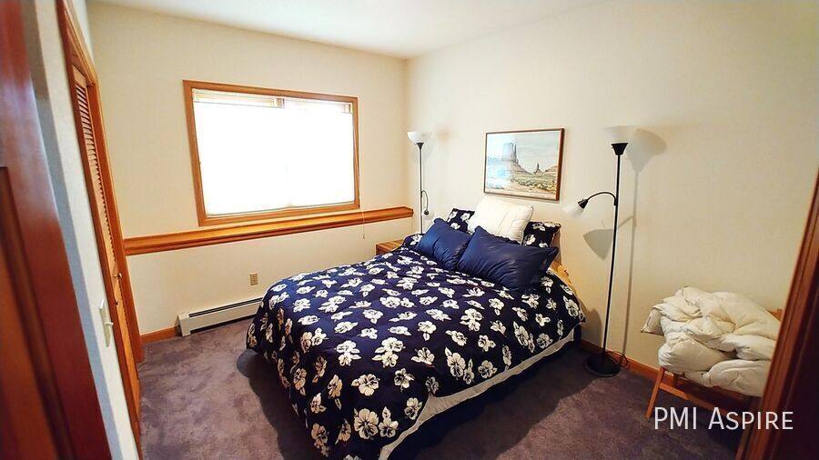 House for rent at 1940 Tincup Court, Boulder, CO 80305