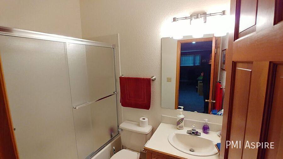 House for rent at 1940 Tincup Court, Boulder, CO 80305