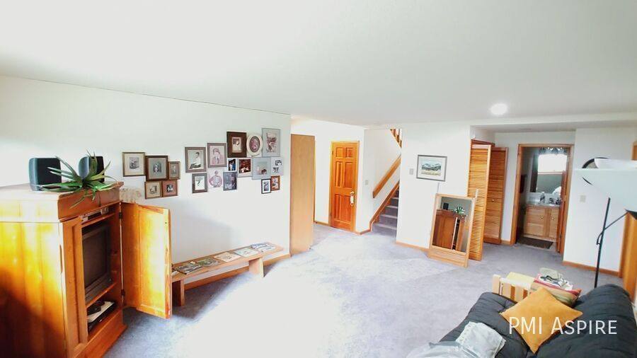 House for rent at 1940 Tincup Court, Boulder, CO 80305