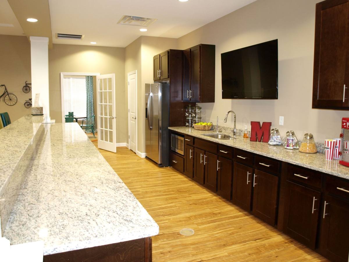 Apartment for rent at 7 Bellacasa Way, Hampton, VA 23666