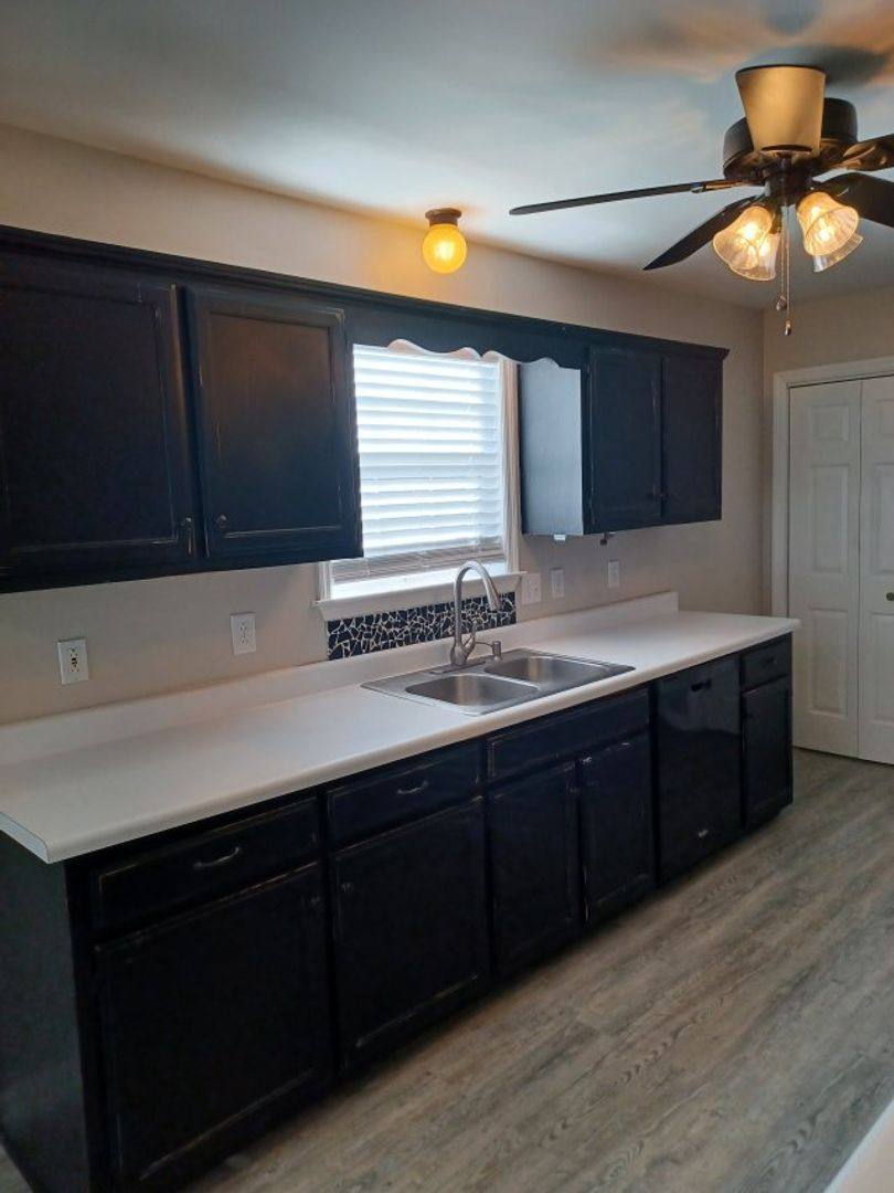 House for rent at 2860 Maple Circle, Thompsons Station, TN 37179