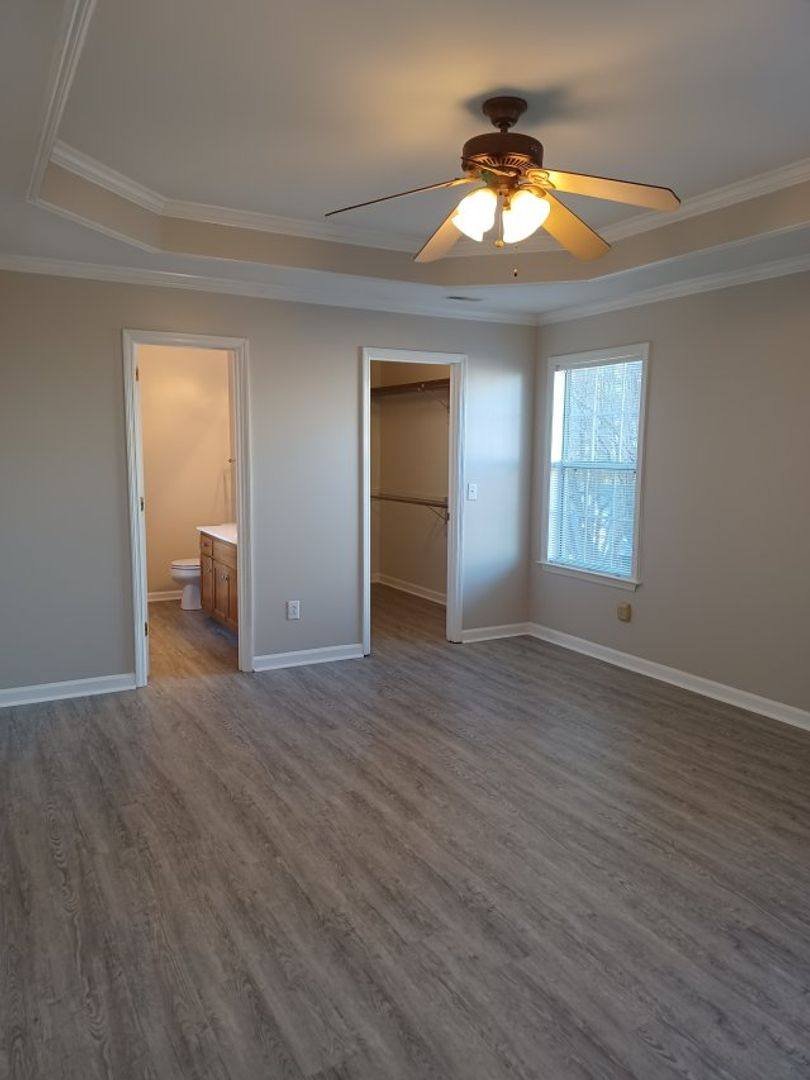 House for rent at 2860 Maple Circle, Thompsons Station, TN 37179