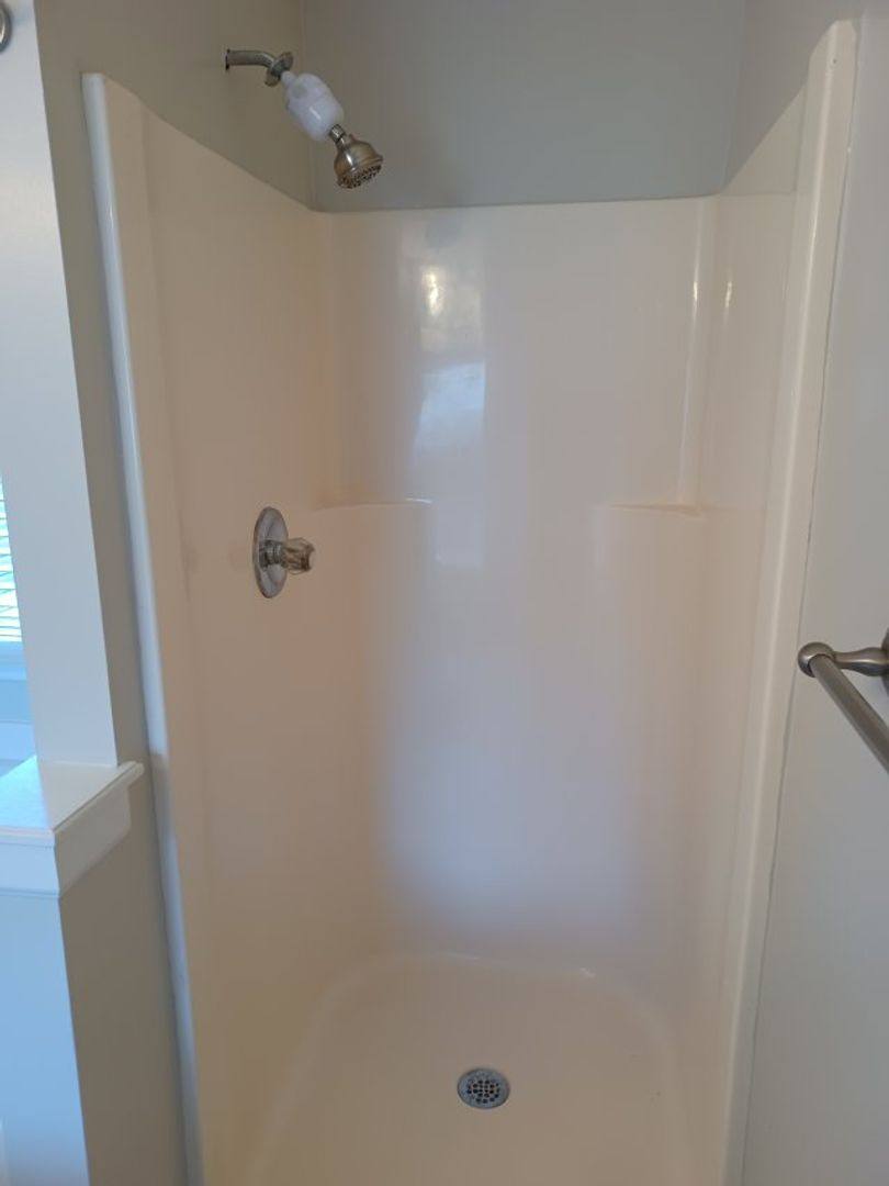 House for rent at 2860 Maple Circle, Thompsons Station, TN 37179