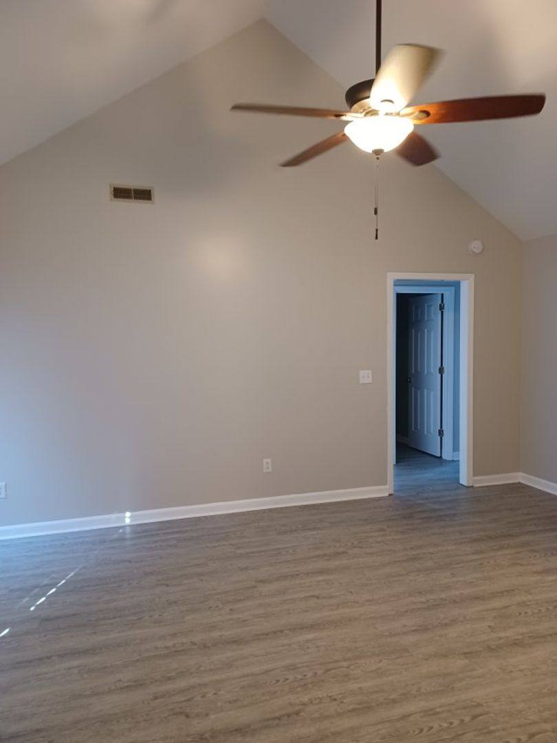 House for rent at 2860 Maple Circle, Thompsons Station, TN 37179