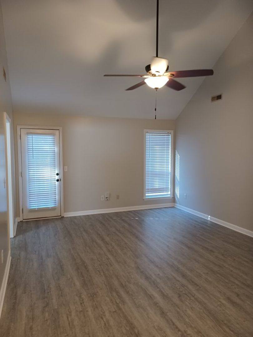 House for rent at 2860 Maple Circle, Thompsons Station, TN 37179