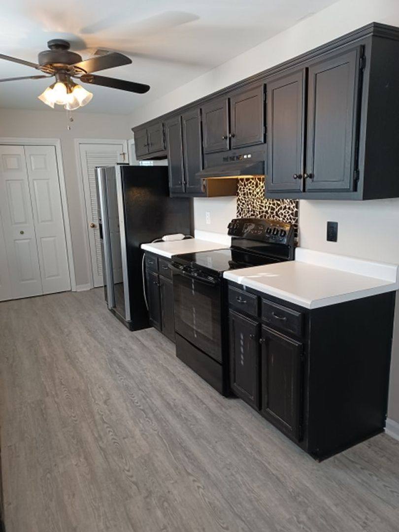 House for rent at 2860 Maple Circle, Thompsons Station, TN 37179