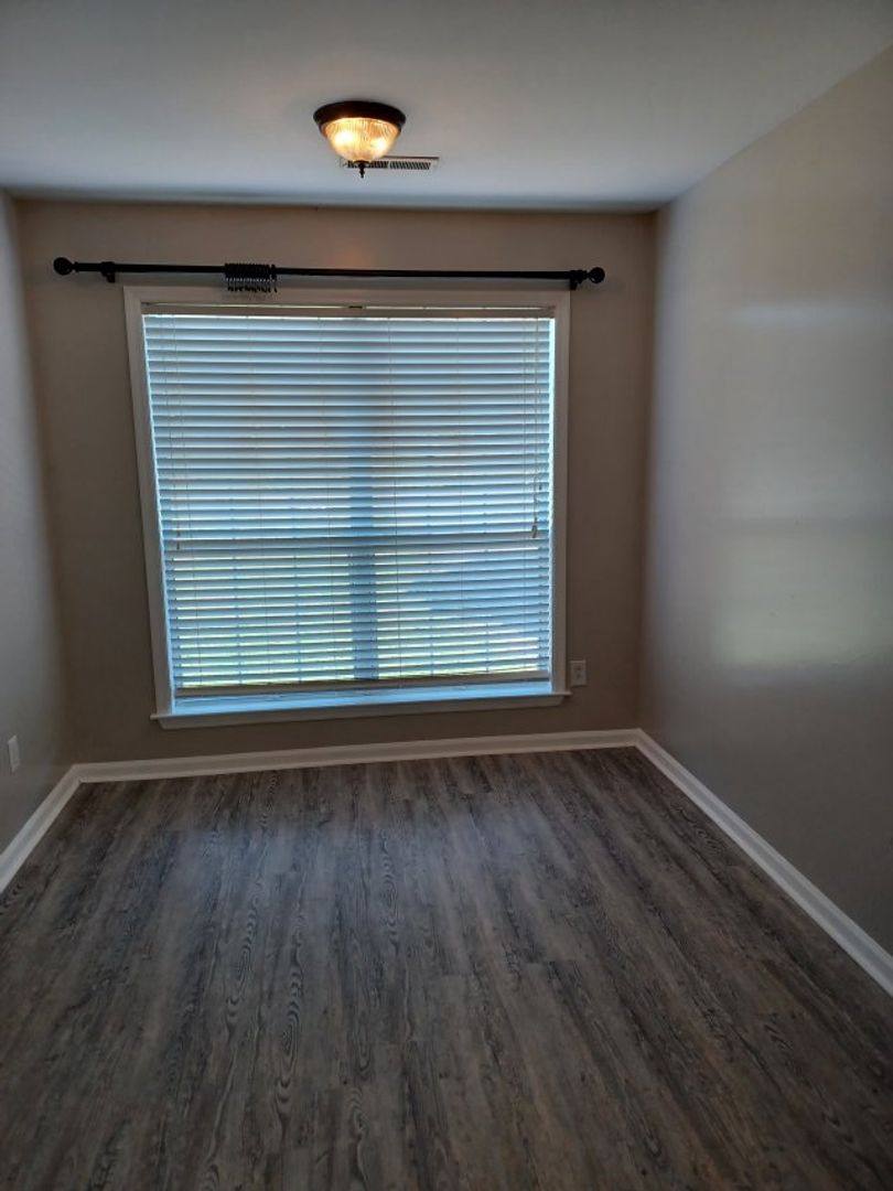 House for rent at 2860 Maple Circle, Thompsons Station, TN 37179