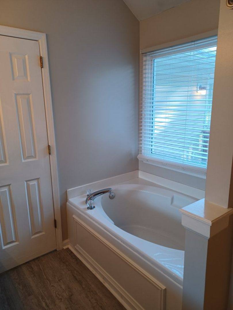 House for rent at 2860 Maple Circle, Thompsons Station, TN 37179