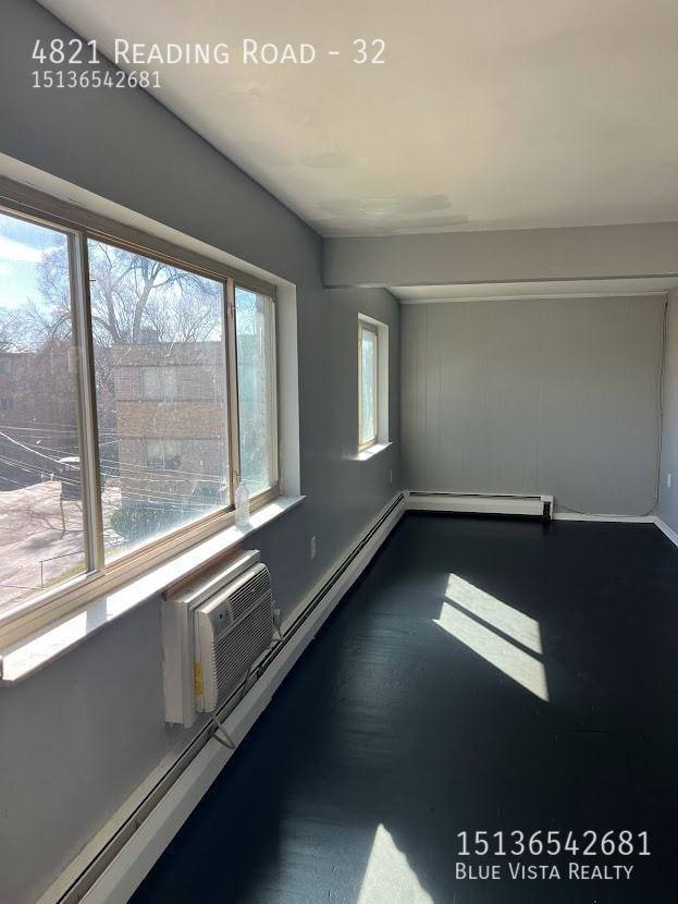 Apartment for rent at 4821 Reading Rd #32, Cincinnati, OH 45237