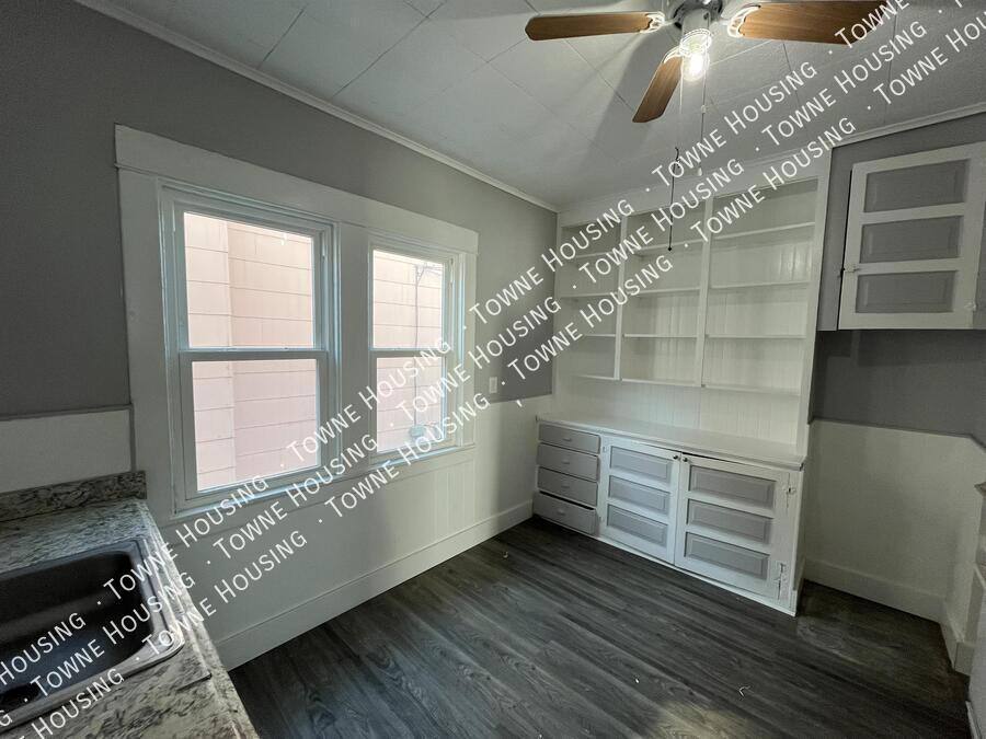 Apartment for rent at 15 Beatrice Ave #1, Buffalo, NY 14207