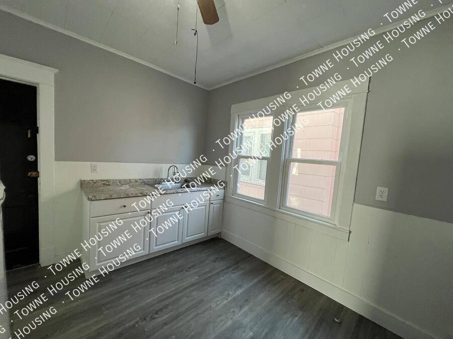 Apartment for rent at 15 Beatrice Ave #1, Buffalo, NY 14207