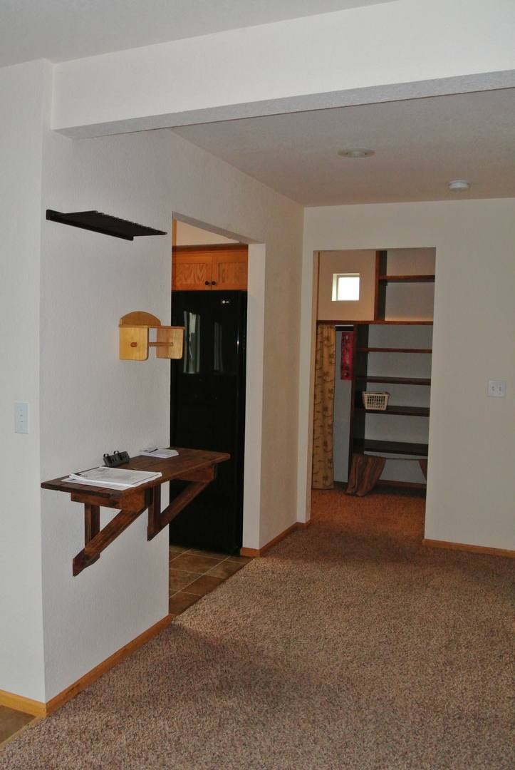 Townhouse for rent at 1727 SW Stanford St, Corvallis, OR 97333