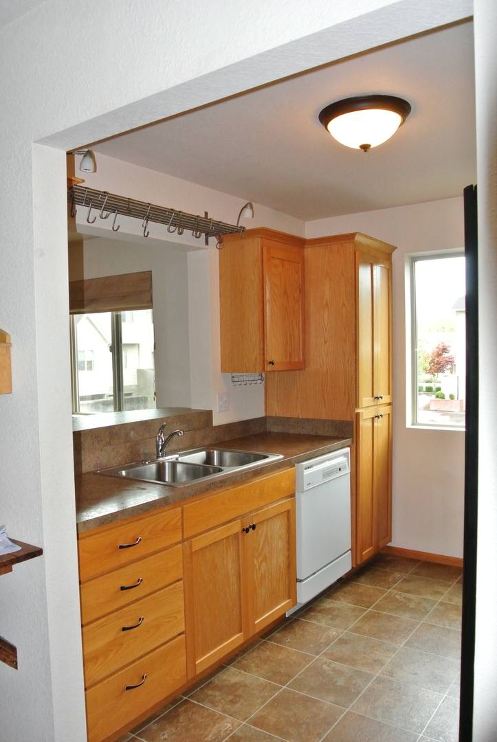 Townhouse for rent at 1727 SW Stanford St, Corvallis, OR 97333