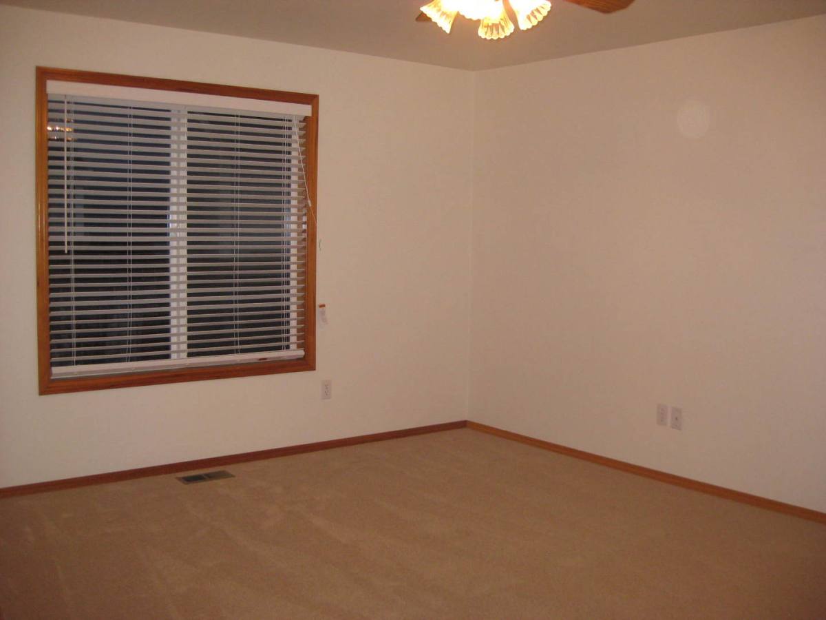 House for rent at 5579 SW Otana Place, Corvallis, OR 97333