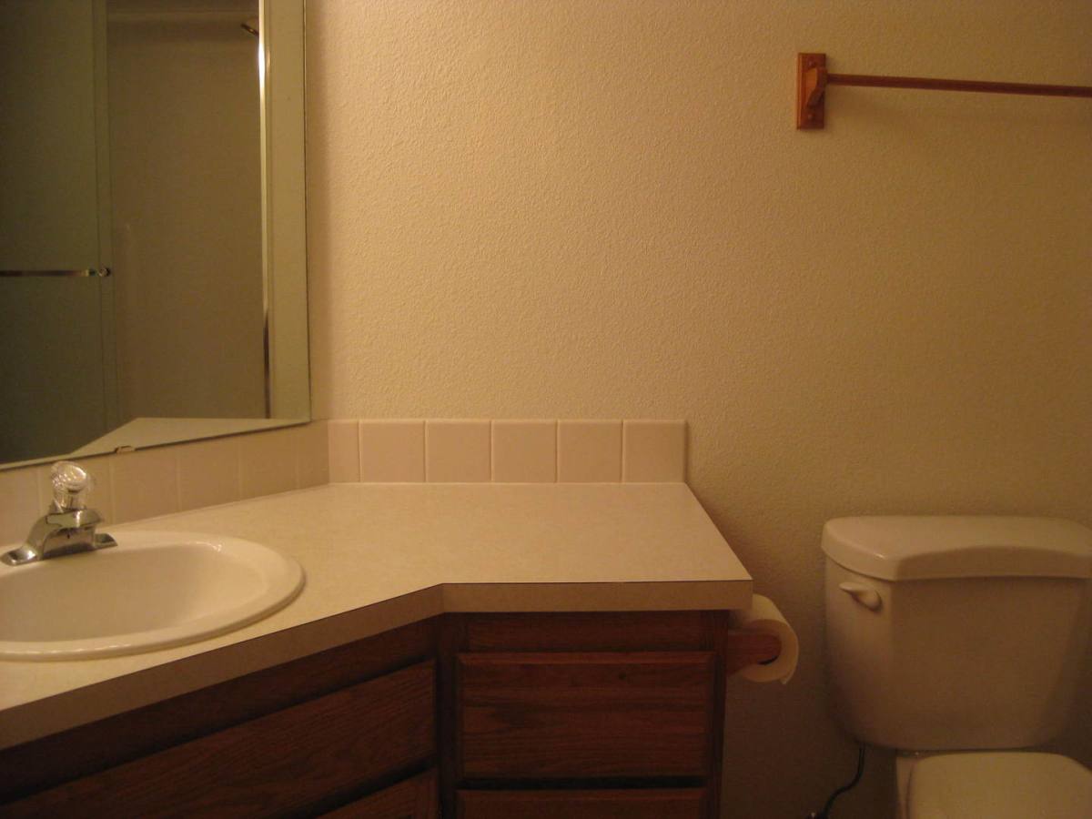 House for rent at 5579 SW Otana Place, Corvallis, OR 97333