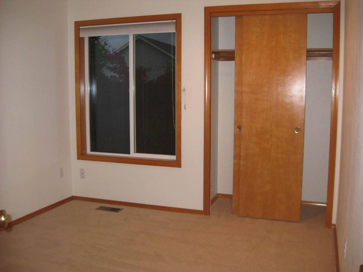 House for rent at 5579 SW Otana Place, Corvallis, OR 97333