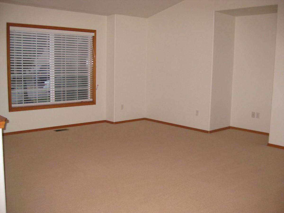 House for rent at 5579 SW Otana Place, Corvallis, OR 97333