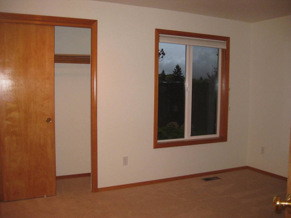 House for rent at 5579 SW Otana Place, Corvallis, OR 97333