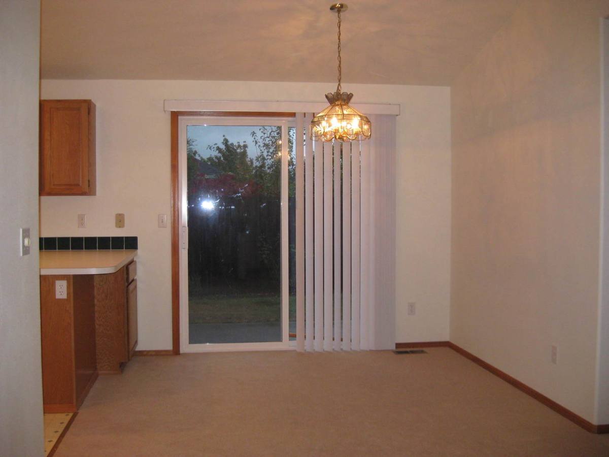 House for rent at 5579 SW Otana Place, Corvallis, OR 97333