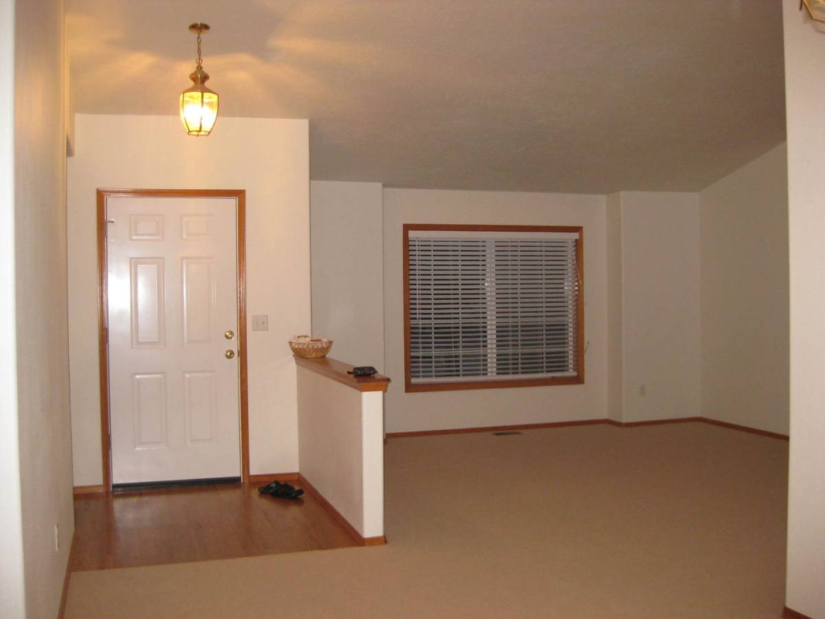 House for rent at 5579 SW Otana Place, Corvallis, OR 97333