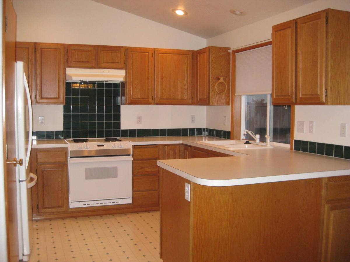 House for rent at 5579 SW Otana Place, Corvallis, OR 97333