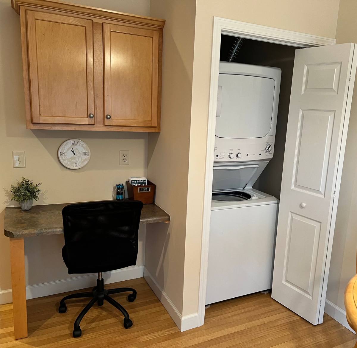 Apartment for rent at 180 Talus Lane NW, Christiansburg, VA 24073