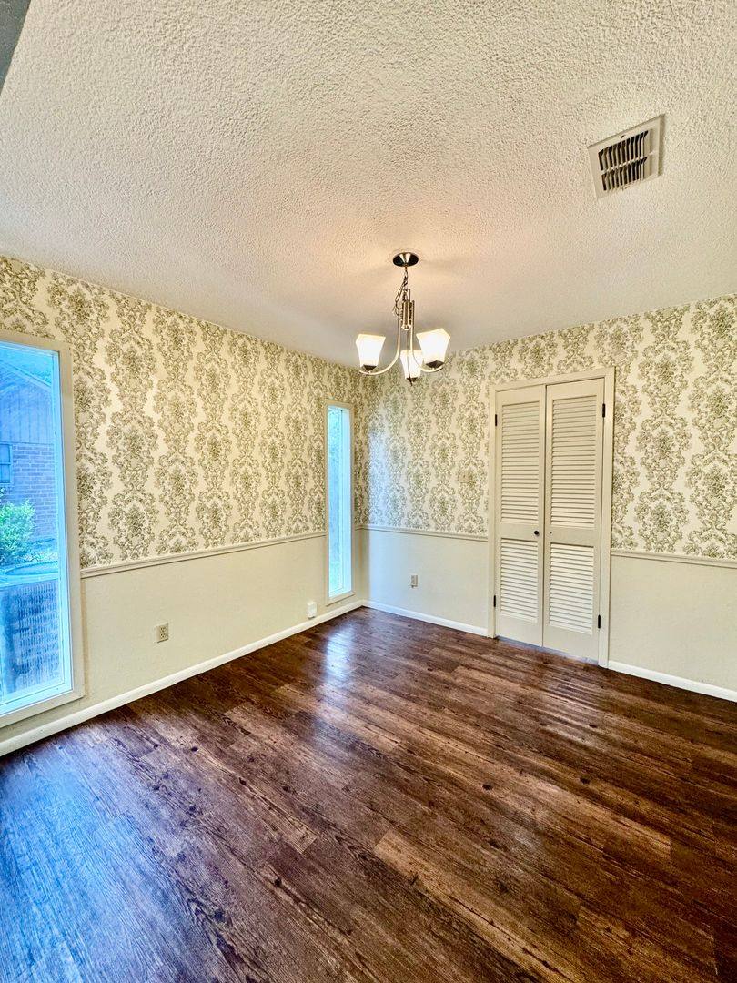 House for rent at 5122 Moultrie Dr, Corpus Christi, TX 78413