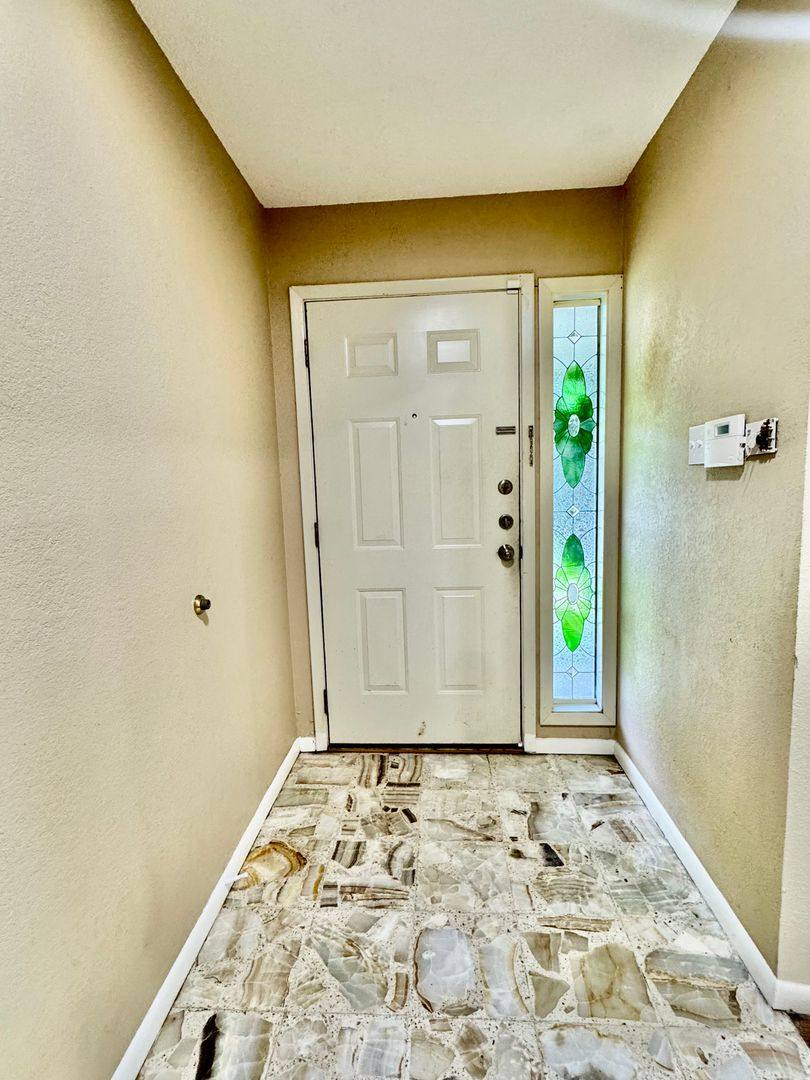 House for rent at 5122 Moultrie Dr, Corpus Christi, TX 78413