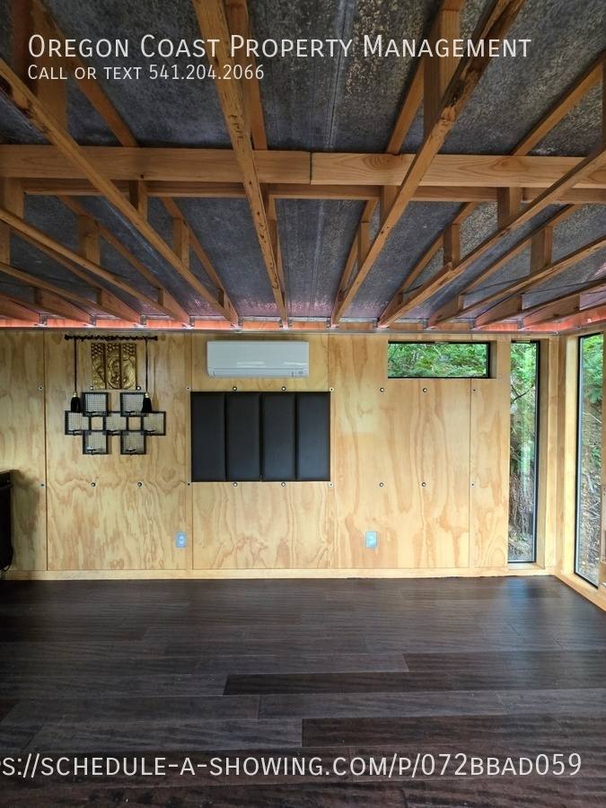 House for rent at 1645 Deer Rd, Tillamook, OR 97141