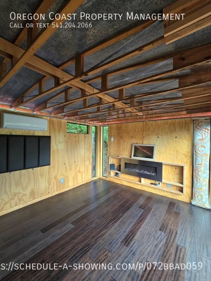 House for rent at 1645 Deer Rd, Tillamook, OR 97141