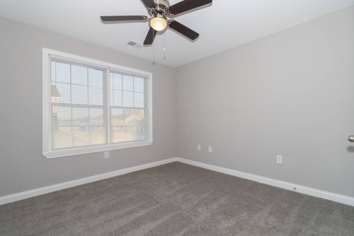 Apartment for rent at 300 302 Prescott Lane, Winchester, KY 40391