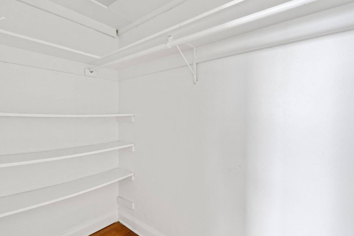 Apartment for rent at 28 E 16th St, Indianapolis, IN 46202